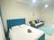 1-бөлмелі пәтер · 42 м² · 9/12 қабат, Пр.Тайманова 48, бағасы: 350 000 ₸ в Атырау