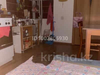 Бөлмелер в Павлодарской обл.: 1 бөлме · 42 м², Росковой 2/1 — Циолковского, бағасы: 30 000 〒 1 бөлме · 42 м², Росковой 2/1 — Циолковского, бағасы: 30 000 〒 в Павлодаре