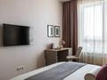 1-комнатная квартира · 40 м² · 4/9 этаж, Керей и Жанибек хандар 12/1 за 7 000 ₸ в Астане, Есильский р-н — фото 2