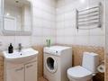 1-комнатная квартира · 40 м² · 4/9 этаж, Керей и Жанибек хандар 12/1 за 7 000 ₸ в Астане, Есильский р-н — фото 5