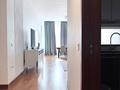 3-комнатная квартира · 122 м² · 7/22 этаж, Аль-Фараби за 235 млн ₸ в Алматы — фото 16