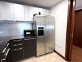 3-комнатная квартира · 122 м² · 7/22 этаж, Аль-Фараби за 235 млн ₸ в Алматы — фото 22