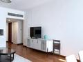 3-комнатная квартира · 122 м² · 7/22 этаж, Аль-Фараби за 235 млн ₸ в Алматы — фото 4