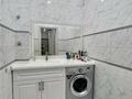 3-бөлмелі пәтер · 100 м² · 3/6 қабат, мкр Юго-Восток, ул. Таттимбета 19/14 — Ресторан Грузинский дворик, бағасы: 71 млн ₸ в Караганде, Казыбек би р-н — фото 12