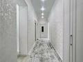 3-бөлмелі пәтер · 100 м² · 3/6 қабат, мкр Юго-Восток, ул. Таттимбета 19/14 — Ресторан Грузинский дворик, бағасы: 71 млн ₸ в Караганде, Казыбек би р-н — фото 15