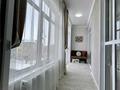 3-бөлмелі пәтер · 100 м² · 3/6 қабат, мкр Юго-Восток, ул. Таттимбета 19/14 — Ресторан Грузинский дворик, бағасы: 71 млн ₸ в Караганде, Казыбек би р-н — фото 17