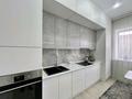 3-бөлмелі пәтер · 100 м² · 3/6 қабат, мкр Юго-Восток, ул. Таттимбета 19/14 — Ресторан Грузинский дворик, бағасы: 71 млн ₸ в Караганде, Казыбек би р-н — фото 4