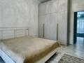 3-бөлмелі пәтер · 100 м² · 3/6 қабат, мкр Юго-Восток, ул. Таттимбета 19/14 — Ресторан Грузинский дворик, бағасы: 71 млн ₸ в Караганде, Казыбек би р-н — фото 23