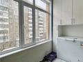 3-бөлмелі пәтер · 100 м² · 3/6 қабат, мкр Юго-Восток, ул. Таттимбета 19/14 — Ресторан Грузинский дворик, бағасы: 71 млн ₸ в Караганде, Казыбек би р-н — фото 25