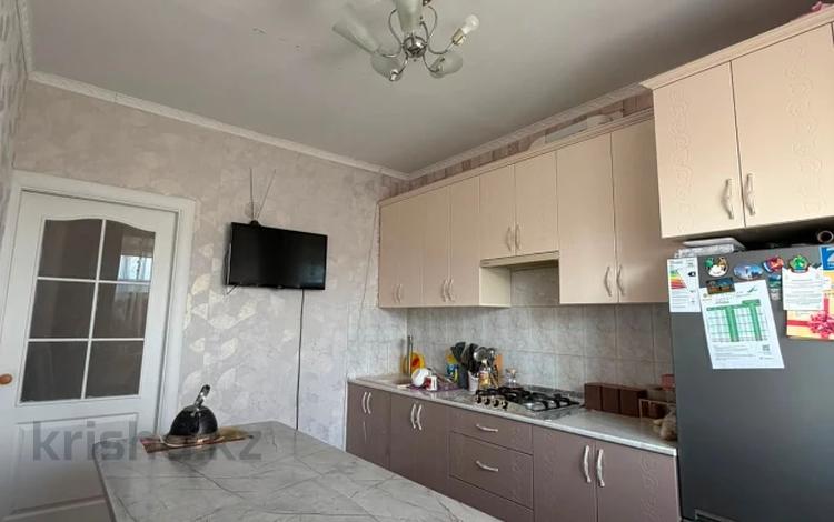 2-комнатная квартира · 49.9 м² · 4/5 этаж, Автомобильная 18а за 22.5 млн ₸ в Костанае — фото 2