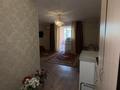 2-комнатная квартира · 49.9 м² · 4/5 этаж, Автомобильная 18а за 22.5 млн ₸ в Костанае — фото 6