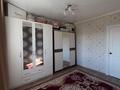 2-комнатная квартира · 49.9 м² · 4/5 этаж, Автомобильная 18а за 22.5 млн ₸ в Костанае — фото 9