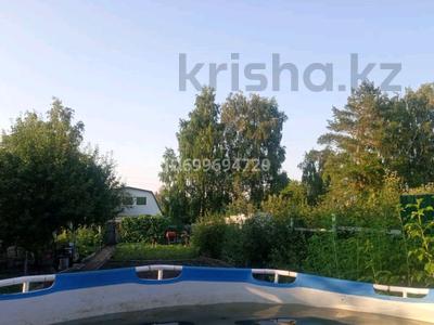 Дача · 2 комнаты · 40 м² · 5 сот., Краснопартизанское за 5.3 млн 〒 в Костанае