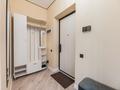 1-комнатная квартира · 32 м² · 4/12 этаж, Сейфуллина 4 — Макатаева за 25 000 ₸ в Алматы, Алмалинский р-н — фото 21