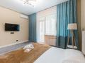 1-комнатная квартира · 32 м² · 4/12 этаж, Сейфуллина 4 — Макатаева за 25 000 ₸ в Алматы, Алмалинский р-н — фото 3
