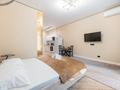 1-комнатная квартира · 32 м² · 4/12 этаж, Сейфуллина 4 — Макатаева за 25 000 ₸ в Алматы, Алмалинский р-н — фото 6
