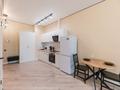 1-комнатная квартира · 32 м² · 4/12 этаж, Сейфуллина 4 — Макатаева за 25 000 ₸ в Алматы, Алмалинский р-н — фото 9