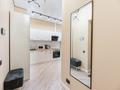1-комнатная квартира · 32 м² · 4/12 этаж, Сейфуллина 4 — Макатаева за 25 000 ₸ в Алматы, Алмалинский р-н — фото 22