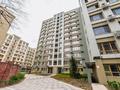 1-комнатная квартира · 32 м² · 4/12 этаж, Сейфуллина 4 — Макатаева за 25 000 ₸ в Алматы, Алмалинский р-н — фото 27