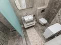 1-комнатная квартира · 32 м² · 4/12 этаж, Сейфуллина 4 — Макатаева за 25 000 ₸ в Алматы, Алмалинский р-н — фото 15