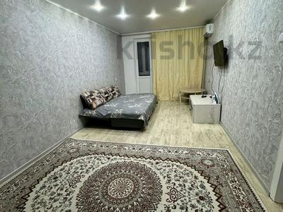 2-комнатная квартира, 45 м², 2/5 этаж, кердери за 14.9 млн 〒 в Уральске