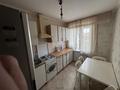 3-комнатная квартира · 61 м² · 3/6 этаж, Пушкина 25 — Акана-серы за 25 млн ₸ в Кокшетау