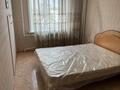 3-комнатная квартира · 61 м² · 3/6 этаж, Пушкина 25 — Акана-серы за 25 млн ₸ в Кокшетау — фото 10