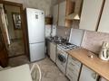 3-комнатная квартира · 61 м² · 3/6 этаж, Пушкина 25 — Акана-серы за 25 млн ₸ в Кокшетау — фото 2