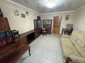 3-комнатная квартира · 61 м² · 3/6 этаж, Пушкина 25 — Акана-серы за 25 млн ₸ в Кокшетау — фото 3