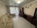 3-комнатная квартира · 61 м² · 3/6 этаж, Пушкина 25 — Акана-серы за 25 млн ₸ в Кокшетау — фото 4