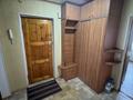 3-комнатная квартира · 61 м² · 3/6 этаж, Пушкина 25 — Акана-серы за 25 млн ₸ в Кокшетау — фото 5