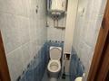 3-комнатная квартира · 61 м² · 3/6 этаж, Пушкина 25 — Акана-серы за 25 млн ₸ в Кокшетау — фото 6