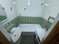 3-комнатная квартира · 61 м² · 3/6 этаж, Пушкина 25 — Акана-серы за 25 млн ₸ в Кокшетау — фото 7