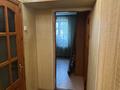3-комнатная квартира · 61 м² · 3/6 этаж, Пушкина 25 — Акана-серы за 25 млн ₸ в Кокшетау — фото 8