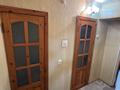 3-комнатная квартира · 61 м² · 3/6 этаж, Пушкина 25 — Акана-серы за 25 млн ₸ в Кокшетау — фото 9