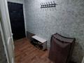 2-комнатная квартира · 42.6 м² · 1/2 этаж, Школьная 1а за 9.7 млн ₸ в Красном яре — фото 10