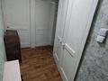 2-комнатная квартира · 42.6 м² · 1/2 этаж, Школьная 1а за 9.7 млн ₸ в Красном яре — фото 11