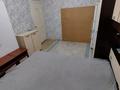 2-комнатная квартира · 42.6 м² · 1/2 этаж, Школьная 1а за 9.7 млн ₸ в Красном яре — фото 4