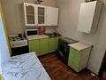 2-комнатная квартира · 42.6 м² · 1/2 этаж, Школьная 1а за 9.7 млн ₸ в Красном яре — фото 6