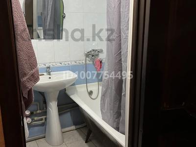 2-комнатная квартира · 48 м² · 5/5 этаж, Махамбета — Ост светлана за 180 000 ₸ в Атырау