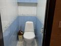 2-комнатная квартира · 48 м² · 5/5 этаж, Махамбета — Ост светлана за 180 000 ₸ в Атырау — фото 2