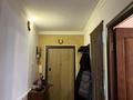 2-комнатная квартира · 48 м² · 5/5 этаж, Махамбета — Ост светлана за 180 000 ₸ в Атырау — фото 3
