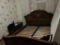 2-комнатная квартира · 48 м² · 5/5 этаж, Махамбета — Ост светлана за 180 000 ₸ в Атырау — фото 4