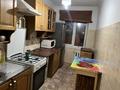 2-комнатная квартира · 48 м² · 5/5 этаж, Махамбета — Ост светлана за 180 000 ₸ в Атырау — фото 5