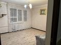 2-комнатная квартира · 48 м² · 5/5 этаж, Махамбета — Ост светлана за 180 000 ₸ в Атырау — фото 7