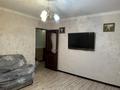 2-комнатная квартира · 48 м² · 5/5 этаж, Махамбета — Ост светлана за 180 000 ₸ в Атырау — фото 6