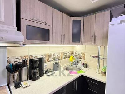 2-комнатная квартира · 40.4 м² · 4/5 этаж, мкр Новый Город, Алиханова 38/1 за 22 млн ₸ в Караганде, Казыбек би р-н