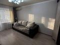 2-комнатная квартира · 40.4 м² · 4/5 этаж, мкр Новый Город, Алиханова 38/1 за 22 млн ₸ в Караганде, Казыбек би р-н — фото 12