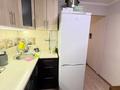 2-комнатная квартира · 40.4 м² · 4/5 этаж, мкр Новый Город, Алиханова 38/1 за 22 млн ₸ в Караганде, Казыбек би р-н — фото 3