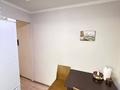 2-комнатная квартира · 40.4 м² · 4/5 этаж, мкр Новый Город, Алиханова 38/1 за 22 млн ₸ в Караганде, Казыбек би р-н — фото 5